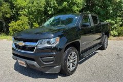 2019_Chevrolet_Colorado_8171_4439