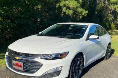 2023_Chevrolet_Malibu_8364_4659.aiimg-h1080w1920