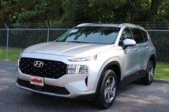 2023_Hyundai_Santa_Fe_8188_3092.aiimg-h1080w1920