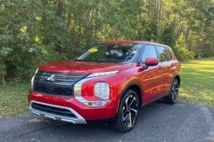 2024_Mitsubishi_Outlander_8336_4316.aiimg-h1080w1920