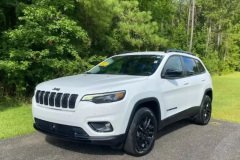 2023_Jeep_Cherokee_8217_3331.aiimg-h1080w1920