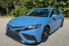 2023_Toyota_Camry_8385_4857.aiimg-h1080w1920