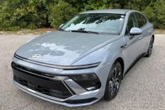2024_Hyundai_Sonata_8371_4729.aiimg-h1080w1920