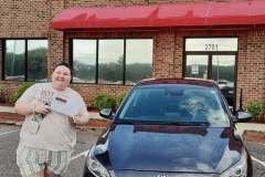 customer_1
