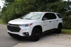 2019_Chevrolet_Traverse_8314_3999-1