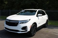 2022_Chevrolet_Equinox_8193_3083
