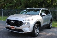 2023_Hyundai_Santa_Fe_8188_3092