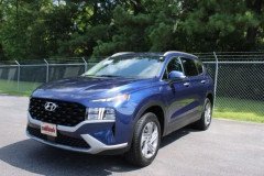 2023_Hyundai_Santa_Fe_8219_3611
