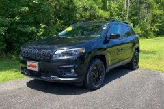 2023_Jeep_Cherokee_8223_3125