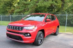 2023_Jeep_Compass_8185_3840