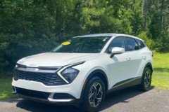 2023_Kia_Sportage_8199_3107