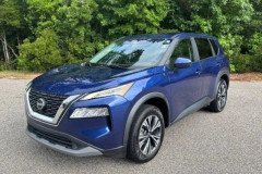 2023_Nissan_Rogue_8211_3351