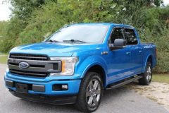 2020_Ford_F-150_8384_4837.aiimg-h1080w1920